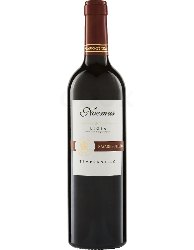 NOEMUS Tinto Rioja D.O.Ca. 202