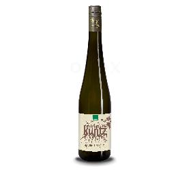 Riesling Edition 